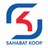 icon Sahabat Koop Super App 2.5.1
