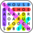 icon Word Search 2.1