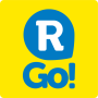 icon R-kioski Go