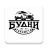 icon ru.nevasoft.budnitaksista 2.2.05