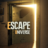 icon Escape Universe 1.3.0
