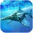 icon Ichthyosaurus Simulator 1.1.1