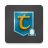 icon Tibia Observer 1.0.0