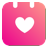 icon net.milkdrops.beentogether 1.10.4