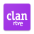 icon Clan 4.1.4
