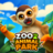 icon Zoo 2: Animal Park 10.0.6
