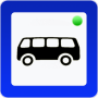 icon Spb Transport Online