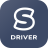 icon saxi Driver 0.39.03-AFTERGLOW