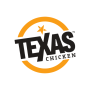 icon Texas Chicken, Speke