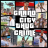 icon Grand City Thug Crime Gansgter 4.3.5
