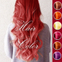 icon Hair Color Changer