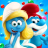 icon Smurfs 3.01.020102