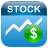 icon Stock Quote 3.8.9