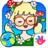 icon YoYa: Busy Life World 3.15