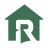 icon Roomster 1.0.777