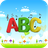 icon com.artsolution.alphabetphonics 1.5.2
