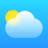 icon My Accurate Weather 1.2.8