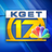 icon KGET 17 News 500.0.3
