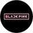 icon Blackpink Popular Song 1.11