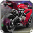 icon 3D Motor-Bike Drag RaceReal Driving Simulator Racing Game 1.7