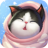 icon KittenMatch 0.13.0
