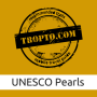 icon UNESCO Pearls for Samsung Galaxy J2 DTV