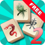 icon All-in-One Mahjong 2 OLD
