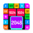 icon M2 Blocks 3.12.0-23120179