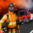 icon Fire Truck Rescue 0.2