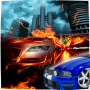 icon Car Games racing for Doopro P2