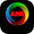 icon Ame Service 9.1