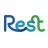 icon Rest 3.5.0