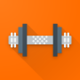 icon Gym WP - Workout Routines