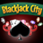 icon BlackjackCity 1.7.0