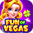 icon Fun Of Vegas 1.0.43