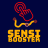 icon SENSI BOOSTER 15.0.0