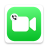 icon Facetime Video Call apptips 1.0