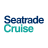 icon Seatrade Cruise 1.0