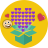 icon ai.Emoji Art FunBox 2.4.0