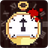 icon CoA 1.7.8