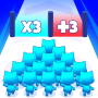 icon Solitaire Run