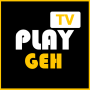 icon PlayTv Geh Free Guide For Live Matches for intex Aqua A4