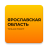 icon ru.datapax.yaroslavl 1.0.1