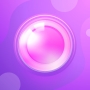 icon g3.onetouch.magicvideo