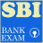 icon SBI Exam 1.20