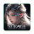 icon Mirage:Perfect Skyline 1.3.0