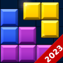 icon Block Sudoku - Puzzle Game