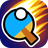 icon Battle Table Tennis 1.5.6