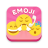 icon ultra.emoji.caller.flash.wallpaper 1.12.00.01