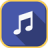 icon Radio Uruguay 4.5.6